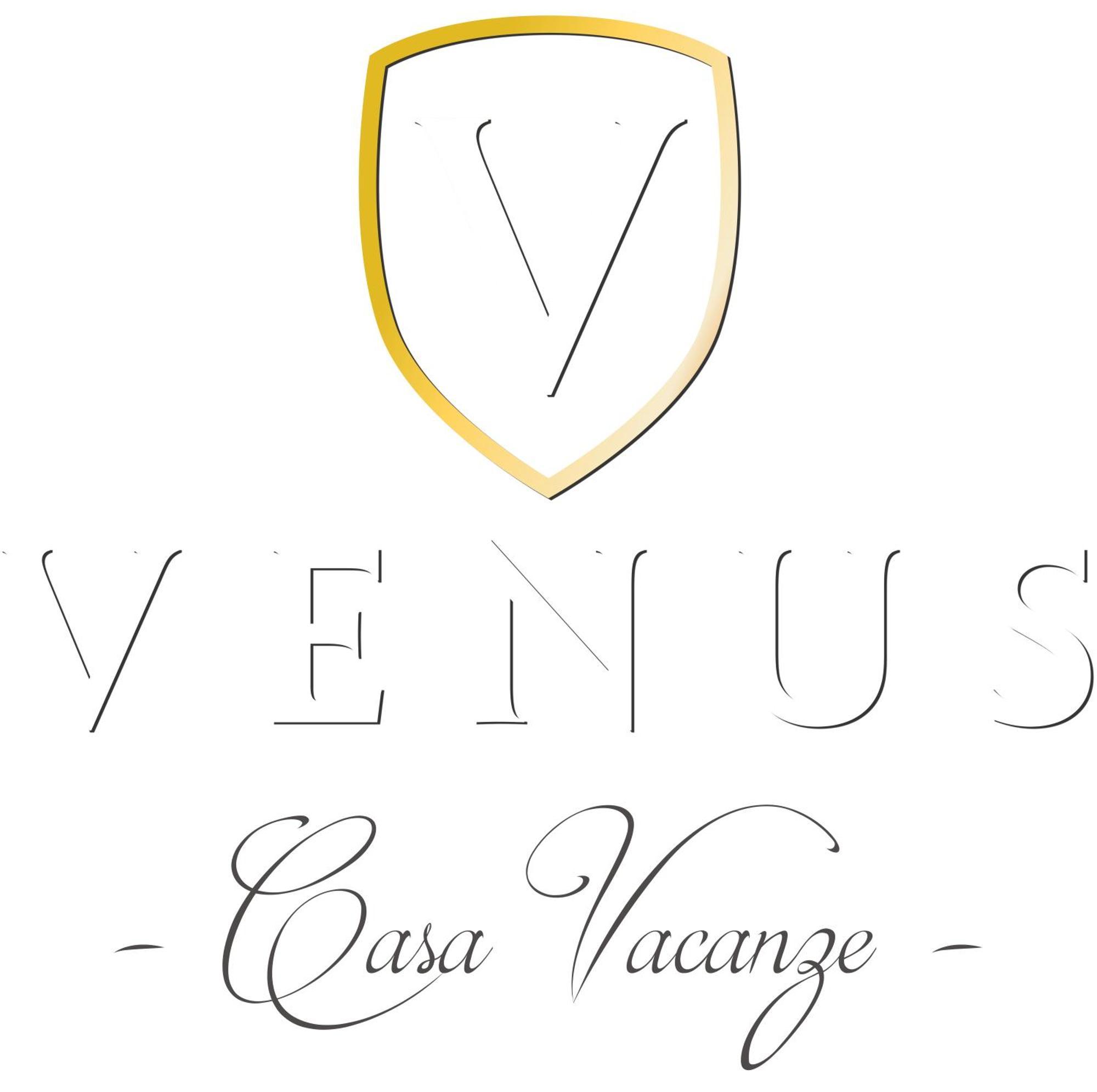 Venusuite Venosa - Luxury House, Spa & Relax - Exterior photo